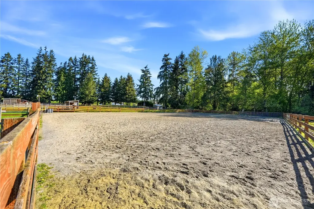 7325 65th Avenue SE Snohomish WA 98290