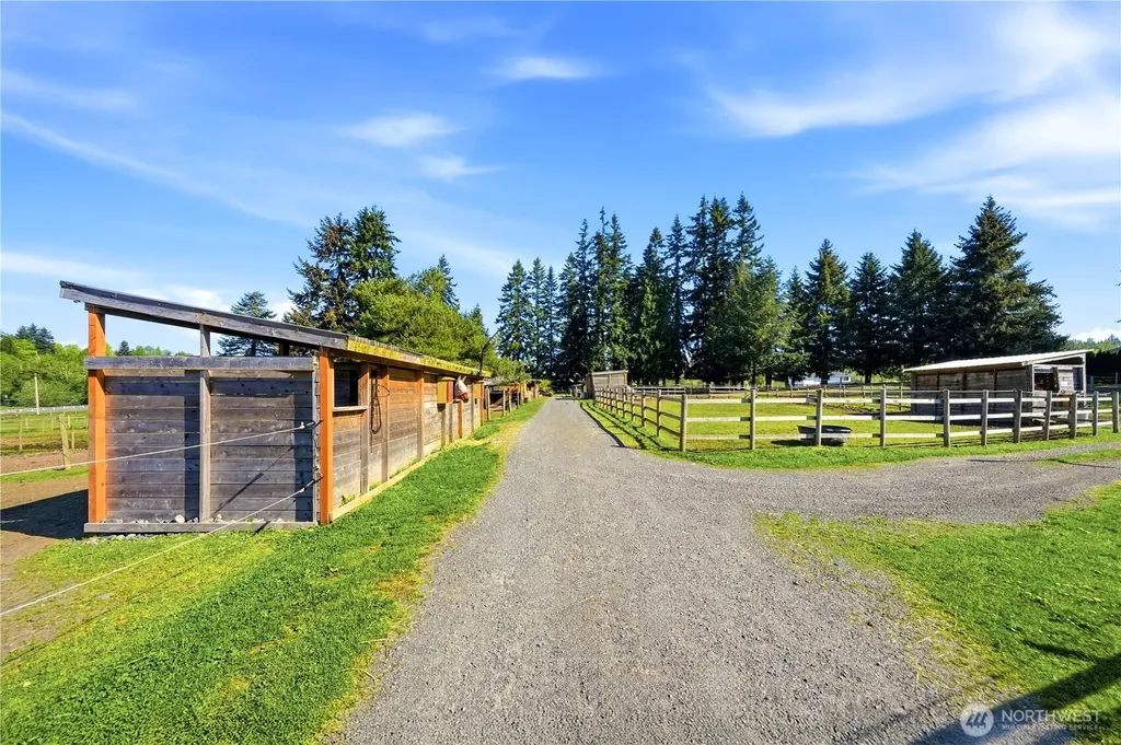 7325 65th Avenue SE Snohomish WA 98290
