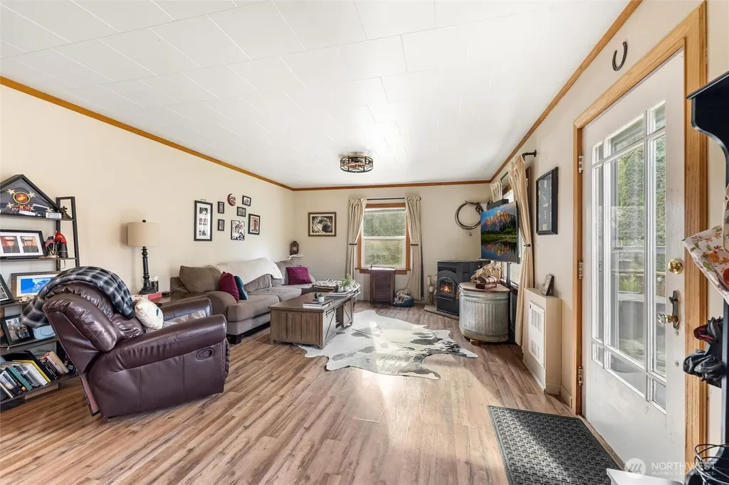 7325 65th Avenue SE Snohomish WA 98290