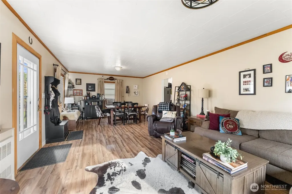 7325 65th Avenue SE Snohomish WA 98290