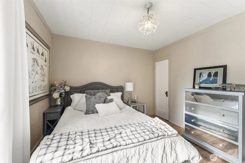7325 65th Avenue SE Snohomish WA 98290