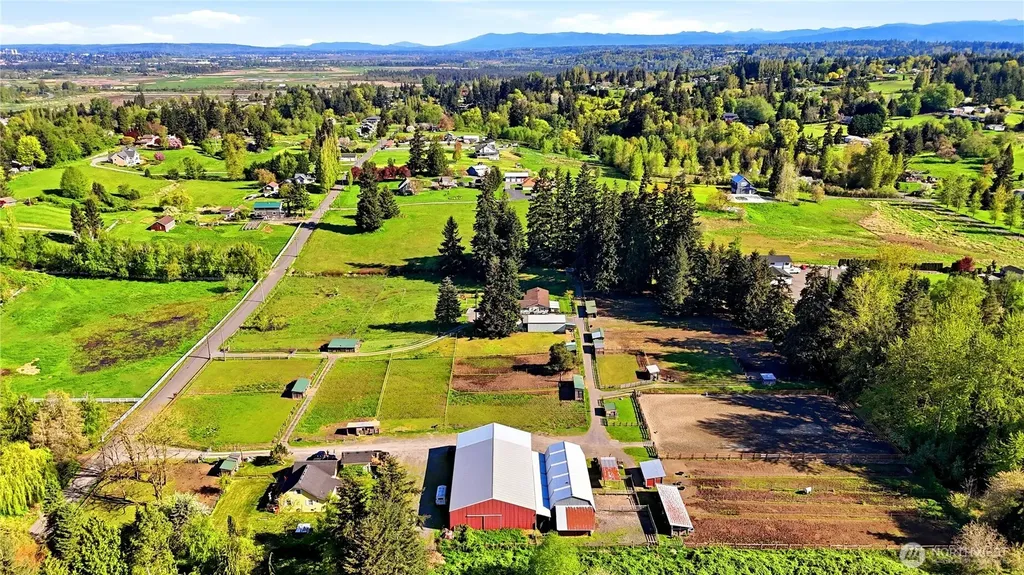 7325 65th Avenue SE Snohomish WA 98290