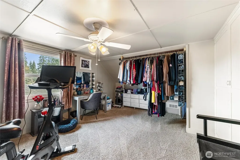 7325 65th Avenue SE Snohomish WA 98290