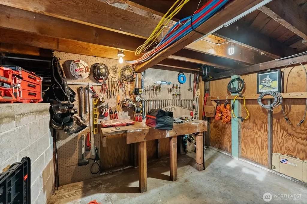 7325 65th Avenue SE Snohomish WA 98290