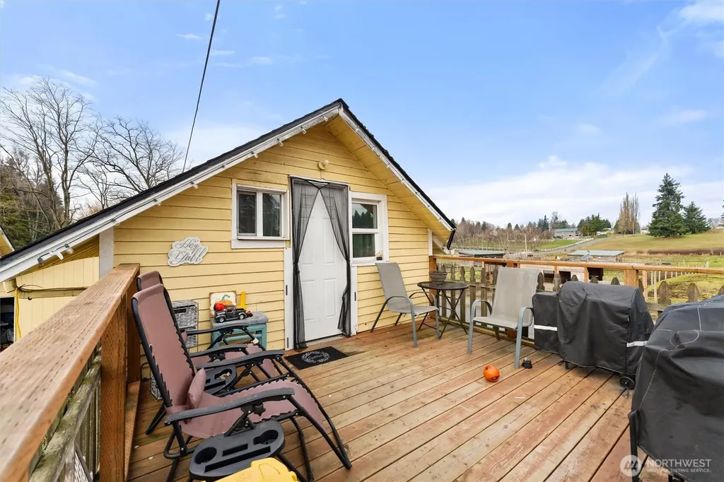 7325 65th Avenue SE Snohomish WA 98290