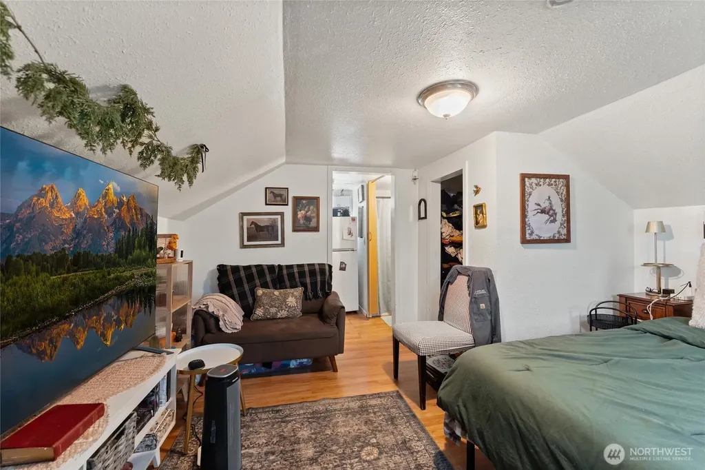 7325 65th Avenue SE Snohomish WA 98290