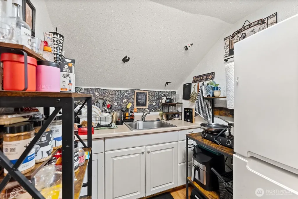 7325 65th Avenue SE Snohomish WA 98290
