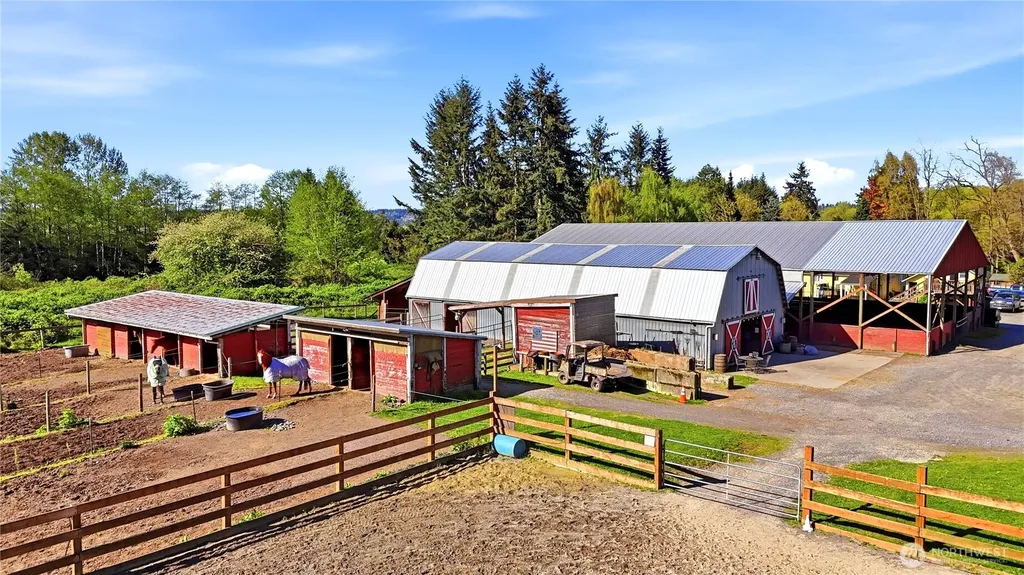 7325 65th Avenue SE Snohomish WA 98290