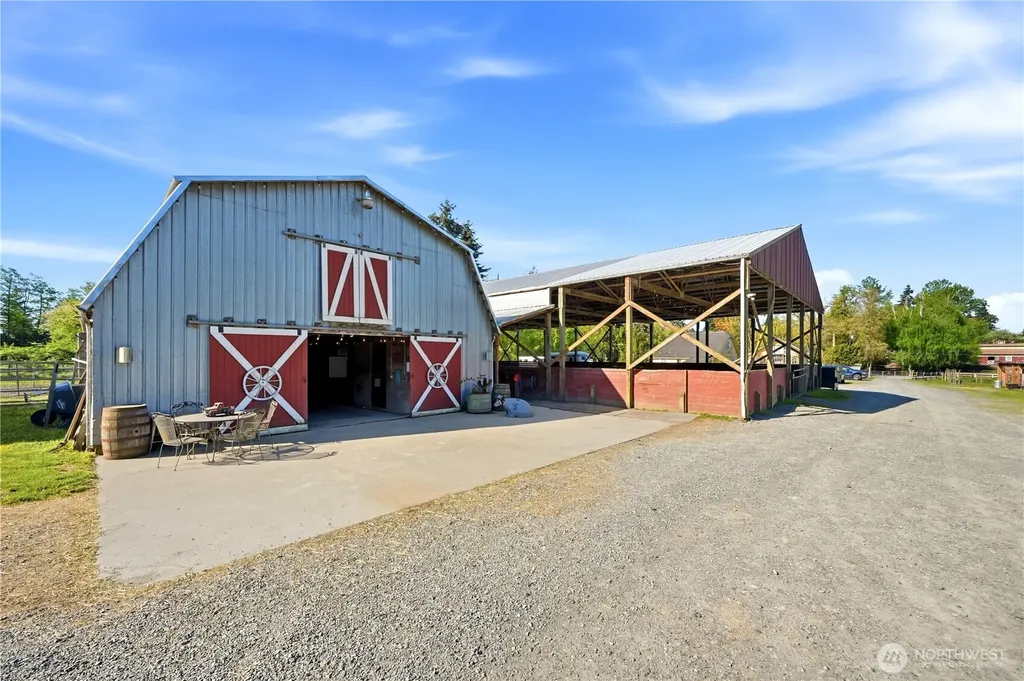 7325 65th Avenue SE Snohomish WA 98290