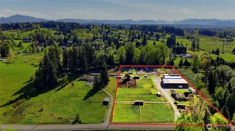 7325 65th Avenue SE Snohomish WA 98290