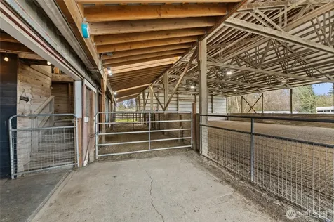7325 65th Avenue SE Snohomish WA 98290