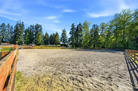 7325 65th Avenue SE Snohomish WA 98290
