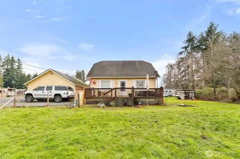 7325 65th Avenue SE Snohomish WA 98290
