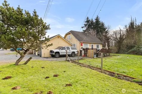 7325 65th Avenue SE Snohomish WA 98290