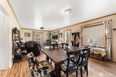 7325 65th Avenue SE Snohomish WA 98290