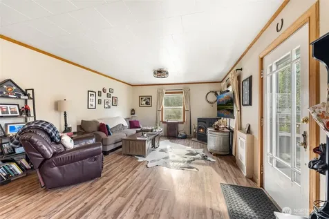 7325 65th Avenue SE Snohomish WA 98290