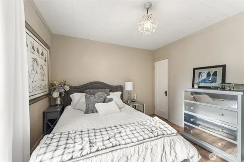 7325 65th Avenue SE Snohomish WA 98290