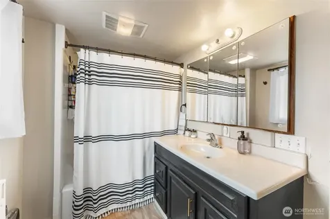 7325 65th Avenue SE Snohomish WA 98290