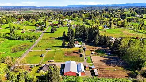 7325 65th Avenue SE Snohomish WA 98290