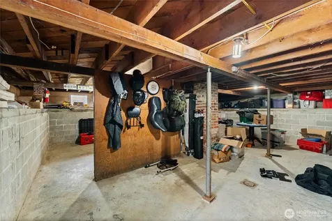 7325 65th Avenue SE Snohomish WA 98290