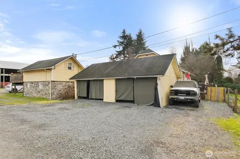 7325 65th Avenue SE Snohomish WA 98290