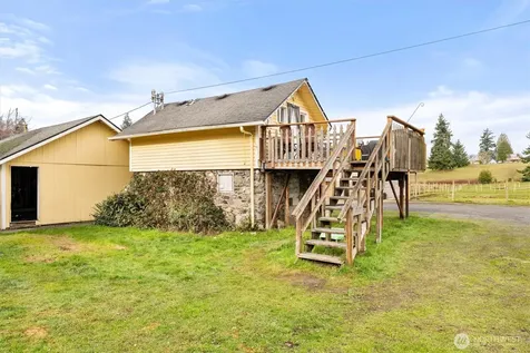 7325 65th Avenue SE Snohomish WA 98290