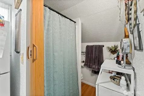 7325 65th Avenue SE Snohomish WA 98290