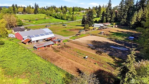 7325 65th Avenue SE Snohomish WA 98290