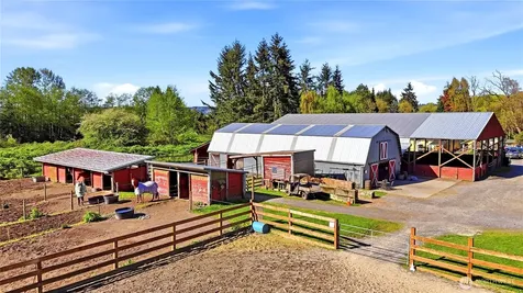 7325 65th Avenue SE Snohomish WA 98290