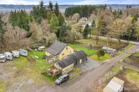 7325 65th Avenue SE Snohomish WA 98290
