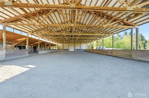 7325 65th Avenue SE Snohomish WA 98290