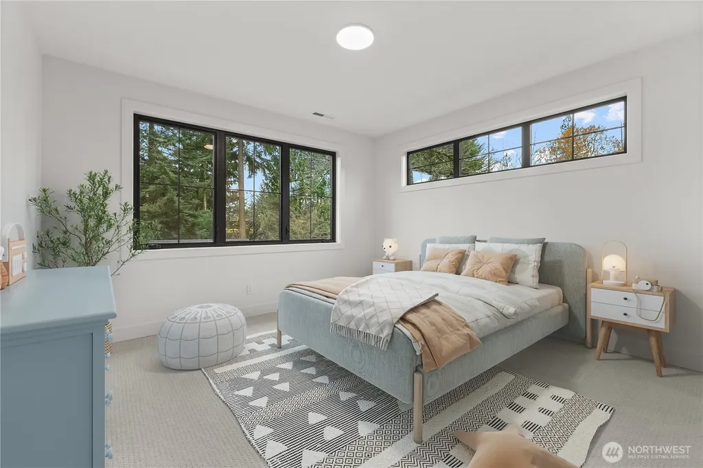 10789 SE 10th Street Bellevue WA 98004