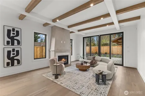10789 SE 10th Street Bellevue WA 98004