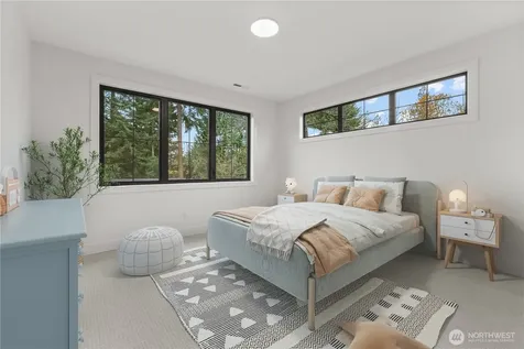 10789 SE 10th Street Bellevue WA 98004