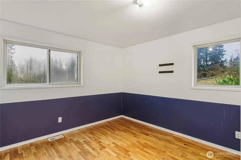 22827 Meridian Avenue S Bothell WA 98021