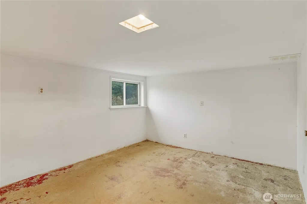 22827 Meridian Avenue S Bothell WA 98021