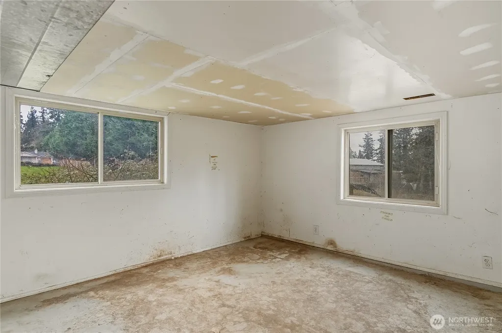 22827 Meridian Avenue S Bothell WA 98021