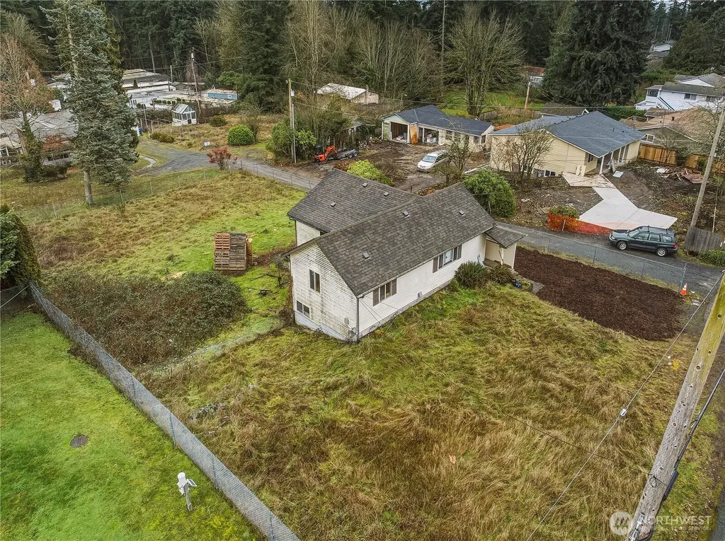 22827 Meridian Avenue S Bothell WA 98021