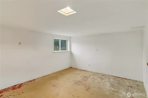 22827 Meridian Avenue S Bothell WA 98021