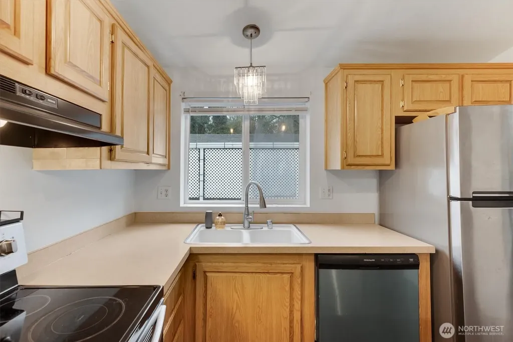 1965 Westside Highway Kelso WA 98626