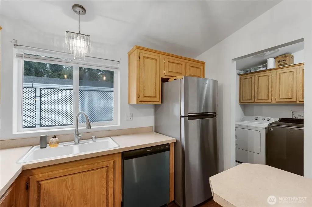 1965 Westside Highway Kelso WA 98626