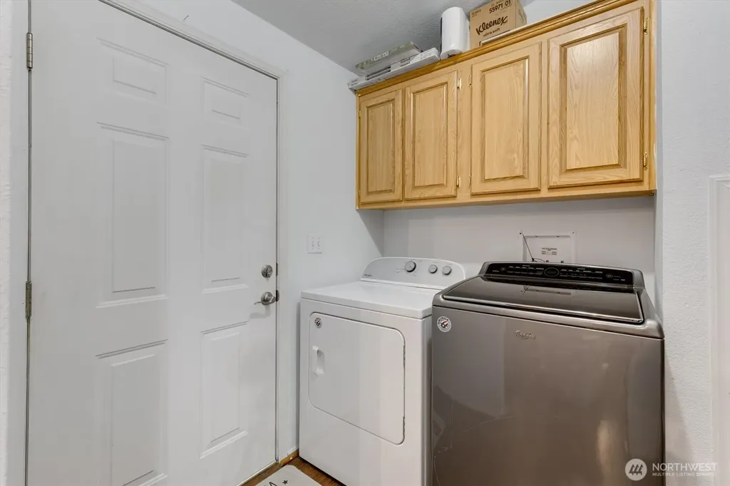 1965 Westside Highway Kelso WA 98626
