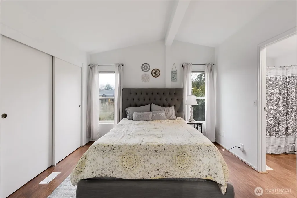 1965 Westside Highway Kelso WA 98626