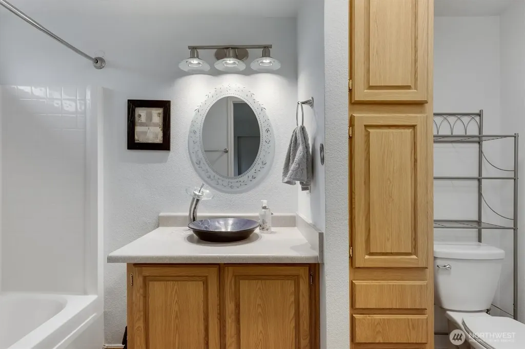 1965 Westside Highway Kelso WA 98626