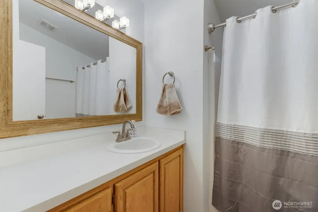 1965 Westside Highway Kelso WA 98626