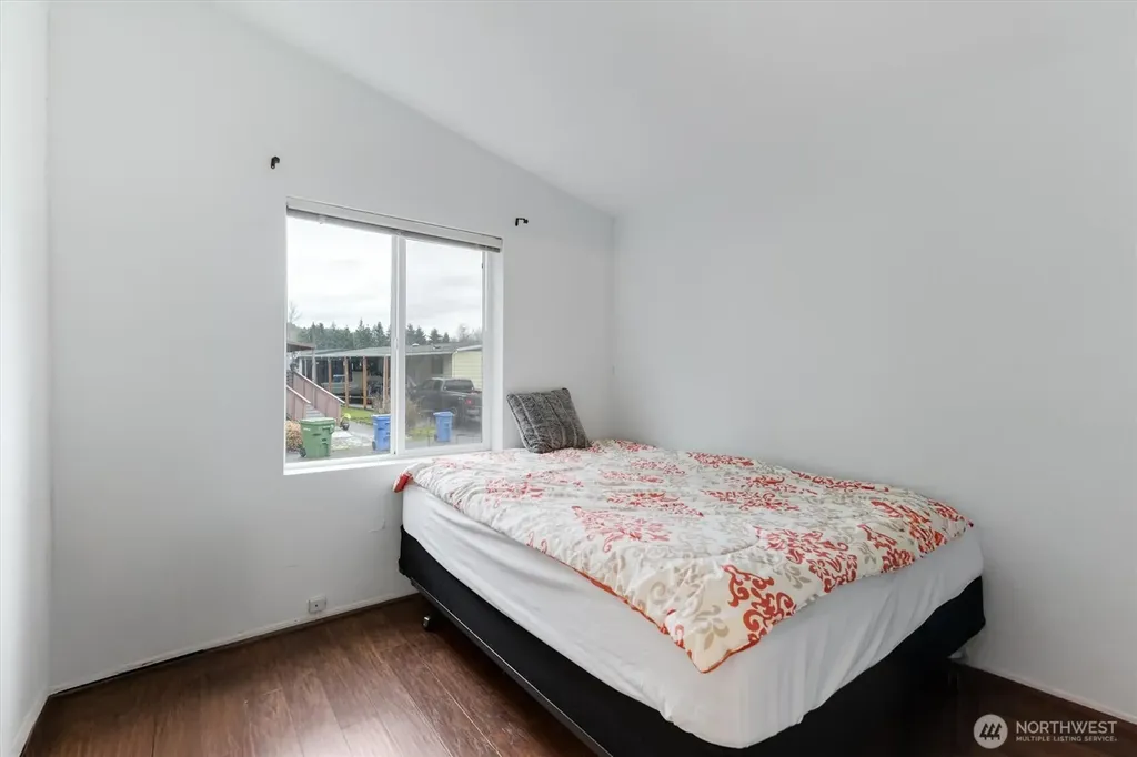 1965 Westside Highway Kelso WA 98626