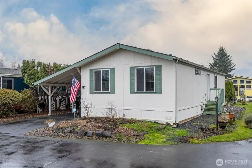 1965 Westside Highway Kelso WA 98626