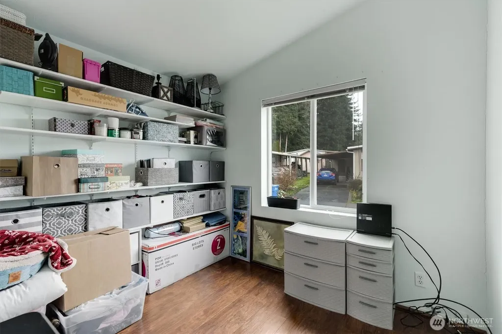 1965 Westside Highway Kelso WA 98626