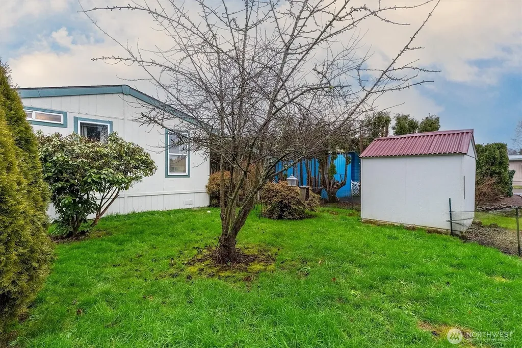 1965 Westside Highway Kelso WA 98626