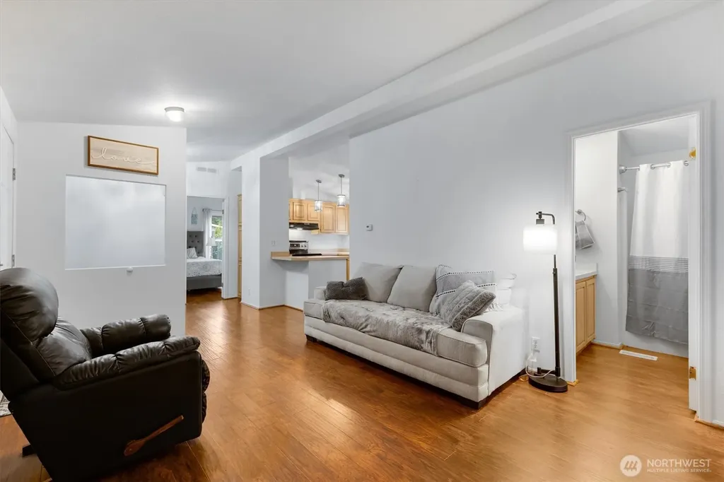 1965 Westside Highway Kelso WA 98626